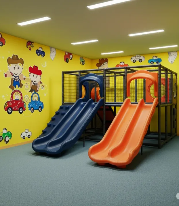 juego playground 4 copia